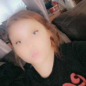 Meet your Posher, Paris madison